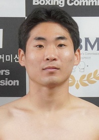 File:1459581.jpg