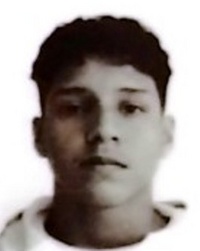File:1459847.jpg