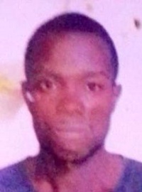 File:1459999.jpeg