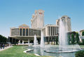 145 Caesars Palace.JPG