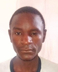 File:1460003.jpeg