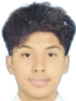 1461159.jpg