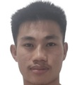Thumbnail for version as of 18:39, 14 May 2026