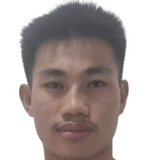 File:1461162.jpg