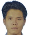 Thumbnail for version as of 18:49, 14 May 2026