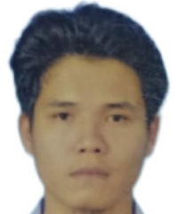 File:1461166.jpg