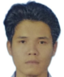 1461166.jpg