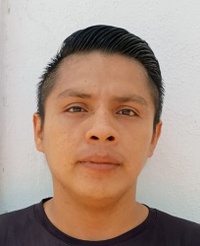 File:1461212.jpg
