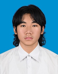 File:1461449.jpg