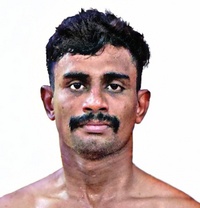 File:1461460.jpg