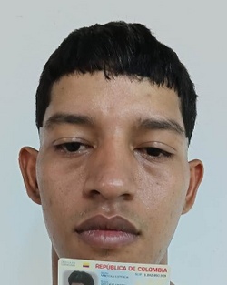 1461848.JPG