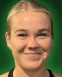 File:1461966.jpg
