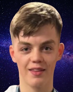 1461980.jpg