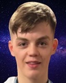Thumbnail for version as of 20:48, 18 June 2026