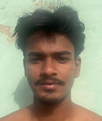 File:1462014.jpg