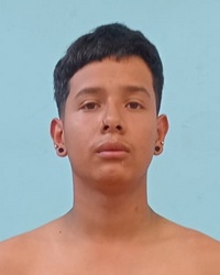 File:1462313.jpeg