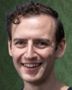 1462658.jpg