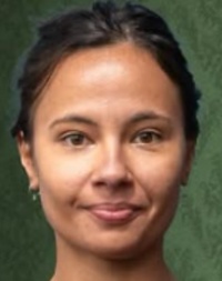 File:1462676.jpg