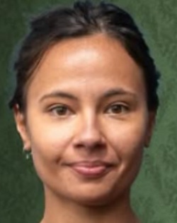 1462676.jpg