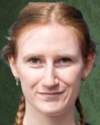 File:1462683.jpg