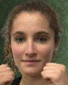 Thumbnail for version as of 19:50, 19 May 2026