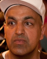 File:14631.jpg