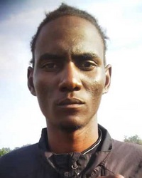 File:1463107.jpeg