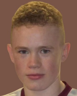 1463132.jpg