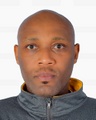Thumbnail for version as of 10:31, 25 May 2026