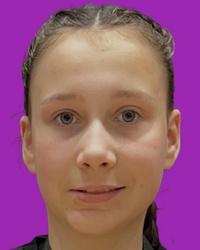File:1463379.jpg