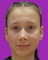 Thumbnail for version as of 19:39, 19 October 2026