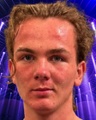 Thumbnail for version as of 20:14, 18 September 2026