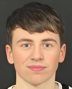 1463488.jpg