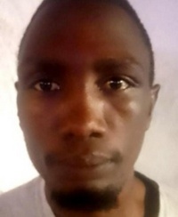 File:1463531.jpeg