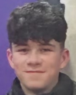 1463655.jpg