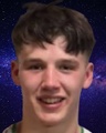 Thumbnail for version as of 00:11, 30 October 2026