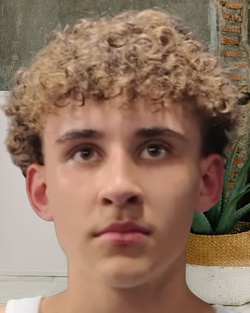 1464577.jpg