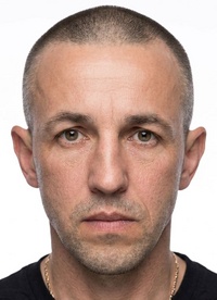 File:1464840.jpg