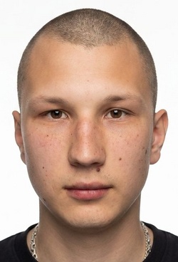 1464841.jpg