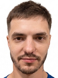 File:1464860.jpg
