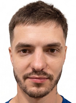 1464860.jpg