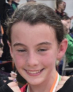 1464973.jpg