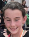 Thumbnail for version as of 19:43, 25 May 2026