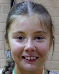 File:1464982.jpg