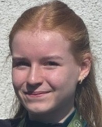 File:1465111.jpg
