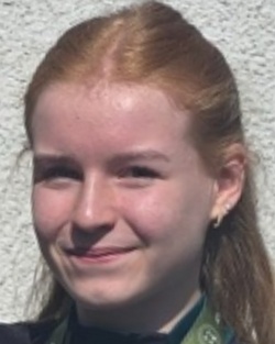 1465111.jpg