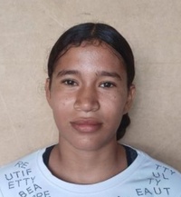 File:1465256.jpg