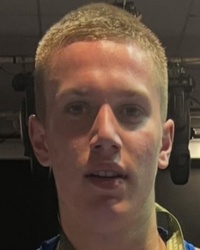 File:1465402.jpg