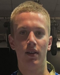 1465402.jpg