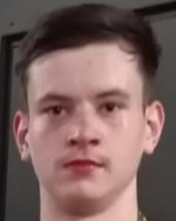 1465426.jpg